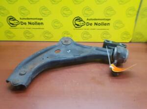 Querlenker links vorne Mini Mini Cabriolet R57  P15868349