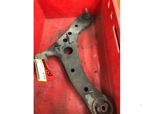 Track Control Arm TOYOTA AVENSIS VERSO (_M2_)