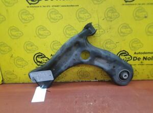 Track Control Arm SEAT IBIZA IV (6J5, 6P1), SEAT IBIZA IV SC (6J1, 6P5)