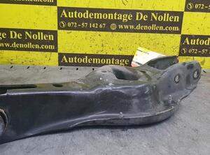 Track Control Arm BMW 1er (F20)