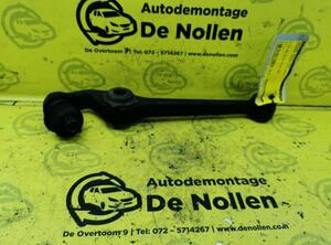 Track Control Arm DAIHATSU SIRION (M1)