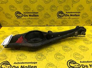 Track Control Arm VW GOLF VII (5G1, BQ1, BE1, BE2)