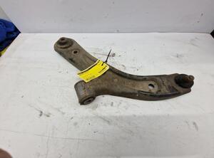 Track Control Arm OPEL AGILA (B) (H08)