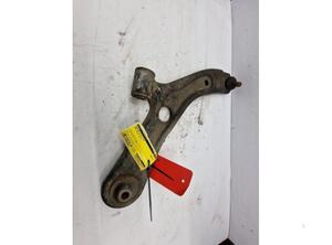 Track Control Arm OPEL AGILA (B) (H08)