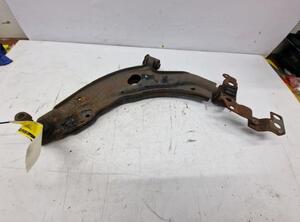 Track Control Arm FIAT DOBLO MPV (119_, 223_), FIAT DOBLO Box Body/MPV (223_)