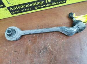 Track Control Arm BMW 3 (E90)