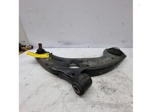 Track Control Arm MAZDA CX-3 (DK)