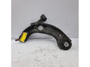 Track Control Arm MAZDA CX-3 (DK)