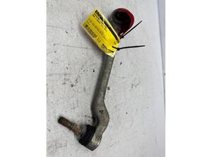 Querlenker links vorne BMW 1er F21 6852991 P19871428