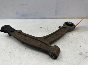 Track Control Arm FIAT PANDA (169_), FIAT PANDA Hatchback Van (169_)