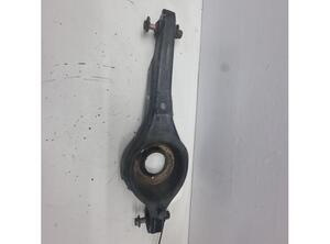 Track Control Arm FORD FOCUS Turnier (DNW)