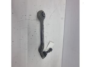 Track Control Arm BMW 1 (F20)