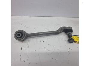 Track Control Arm BMW 1 (F20)