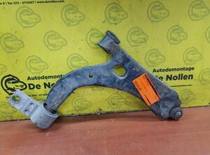 Track Control Arm MAZDA 2 (DY)