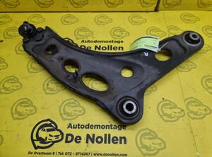 Track Control Arm FIAT TALENTO Van (296_)