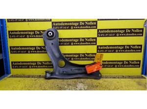 Track Control Arm SEAT IBIZA IV (6J5, 6P1), SEAT IBIZA IV SC (6J1, 6P5), SEAT IBIZA IV ST (6J8, 6P8)