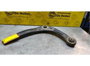 Track Control Arm PEUGEOT 308 I (4A_, 4C_), PEUGEOT 308 SW I (4E_, 4H_)