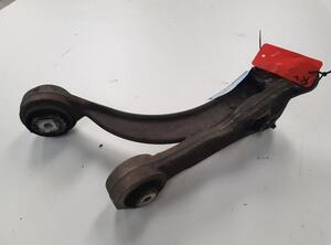 Track Control Arm JAGUAR XF (X250)