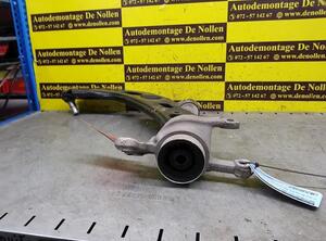 Track Control Arm BMW 2 Active Tourer (F45)