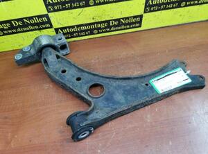 Track Control Arm VW GOLF V (1K1), VW GOLF VI (5K1)