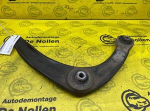 Track Control Arm CITROËN BERLINGO MULTISPACE (B9), CITROËN BERLINGO Box Body/MPV (B9)