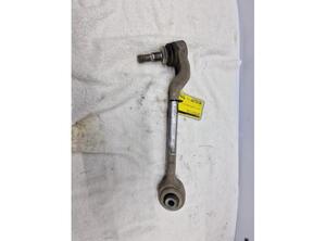 Track Control Arm BMW 1 (F21)