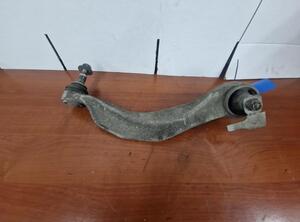 Track Control Arm BMW 5 (F10), BMW 5 Touring (F11), BMW 5 Gran Turismo (F07)