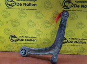 Track Control Arm FIAT 500 (312_), FIAT 500 C (312_), ABARTH 500 / 595 / 695 (312_), ABARTH 500C / 595C / 695C (312_)