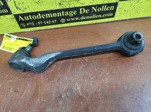 Track Control Arm BMW 3 (E90)