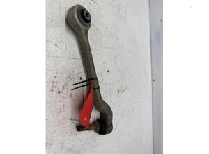 Track Control Arm BMW 1 (F21)