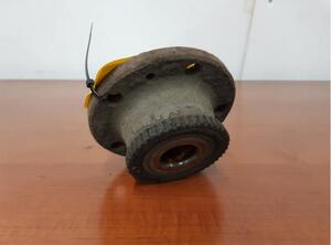 Wheel Bearing RENAULT Espace III (JE0)