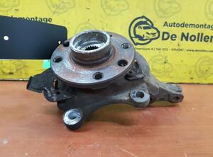 P15347290 Radlager OPEL Corsa C (X01) REHTSVOOR