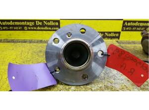 Wheel Bearing MINI Mini Countryman (F60)