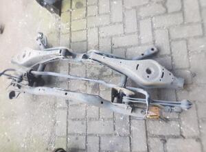 Front Axle Bracket VW Scirocco (137, 138)