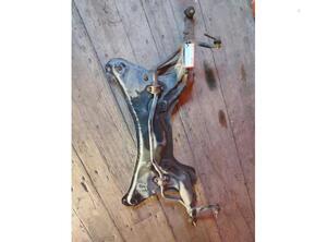 Front Axle Bracket FIAT Panda (169)