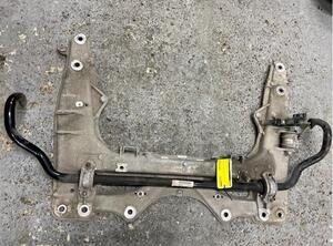 Front Axle Bracket PORSCHE Cayman (981)