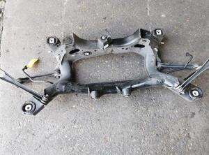 Front Axle Bracket BMW 1er (F20)