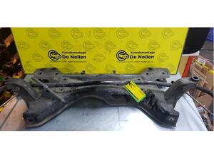 Front Axle Bracket VW Polo (6C1, 6R1)