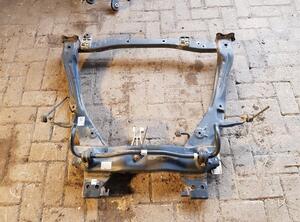 Front asdrager OPEL Karl (C16)