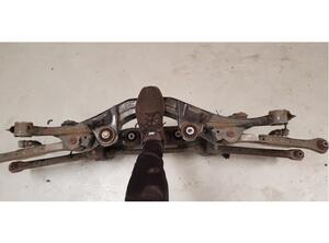 Front Axle Bracket LAND ROVER Range Rover Evoque (L538)