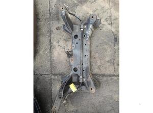 Front Axle Bracket FORD Transit V363 Bus (FAD, FBD), FORD Transit V363 Kasten (FCD, FDD)