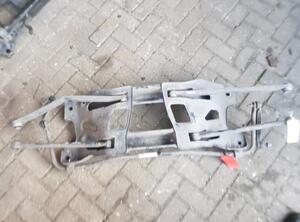 Front Axle Bracket JEEP Compass (M6, MP)