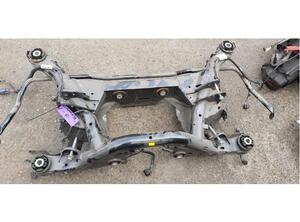 Front Axle Bracket LAND ROVER Discovery V (L462)