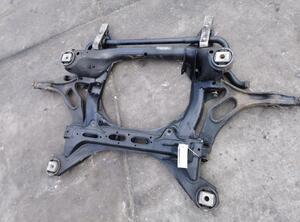 Front asdrager PORSCHE Cayenne (92A)