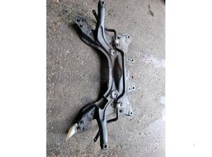 Front Axle Bracket FIAT 500C/595C/695C (312), FIAT 500/595/695 (312)