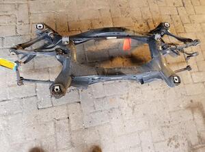 Front Axle Bracket BMW 3er Touring (F31)