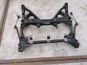 Front asdrager BMW 1er (F21)