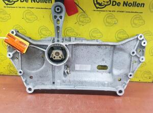 Front asdrager SEAT ALTEA (5P1), SEAT ALTEA XL (5P5, 5P8), SEAT TOLEDO III (5P2)