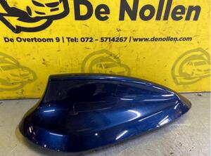 Antenne BMW 1er (F20)