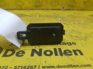 Antenne BMW 1er (F20)